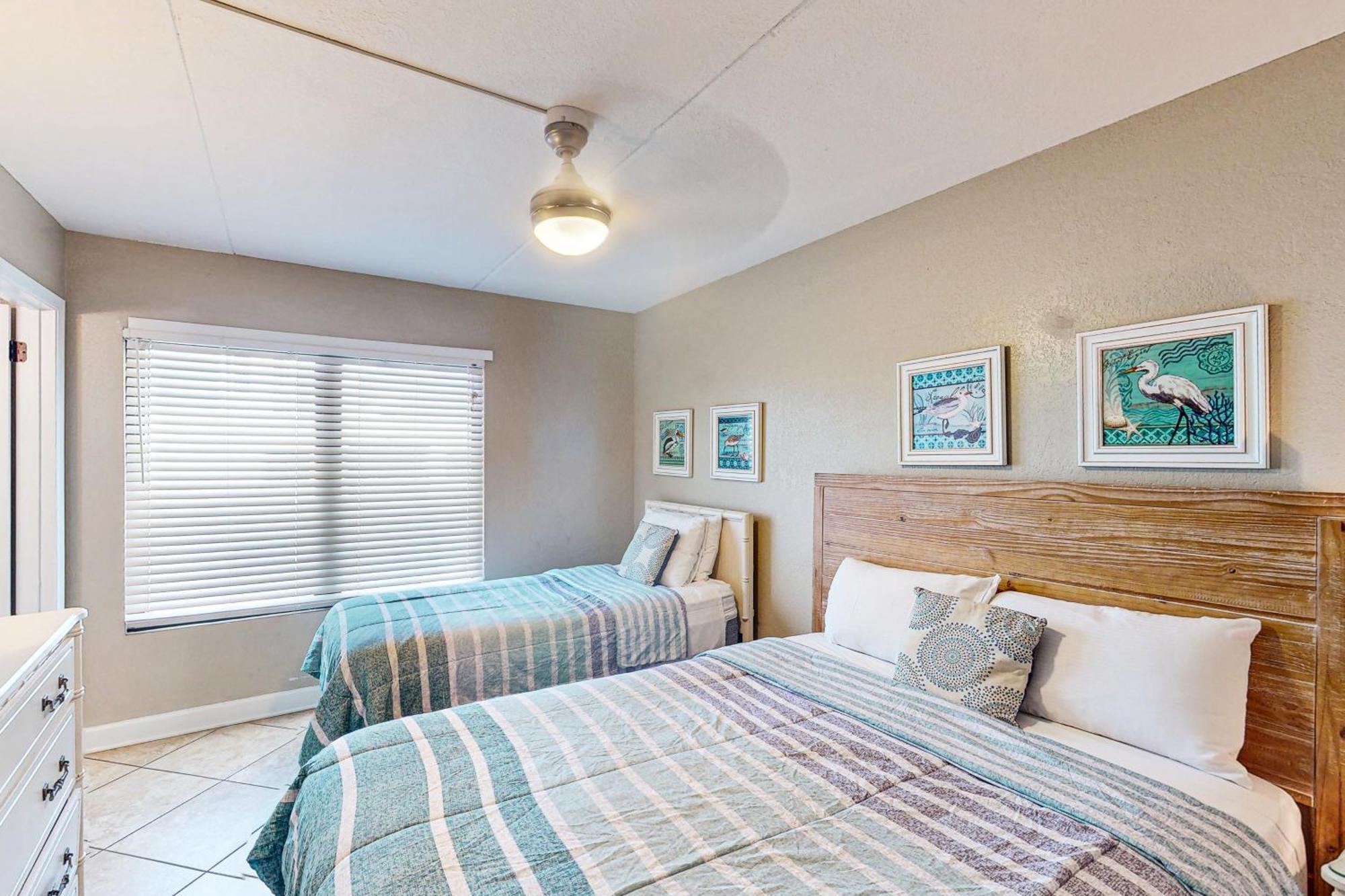 Apartament Island Winds East 809 Gulf Shores Zewnętrze zdjęcie