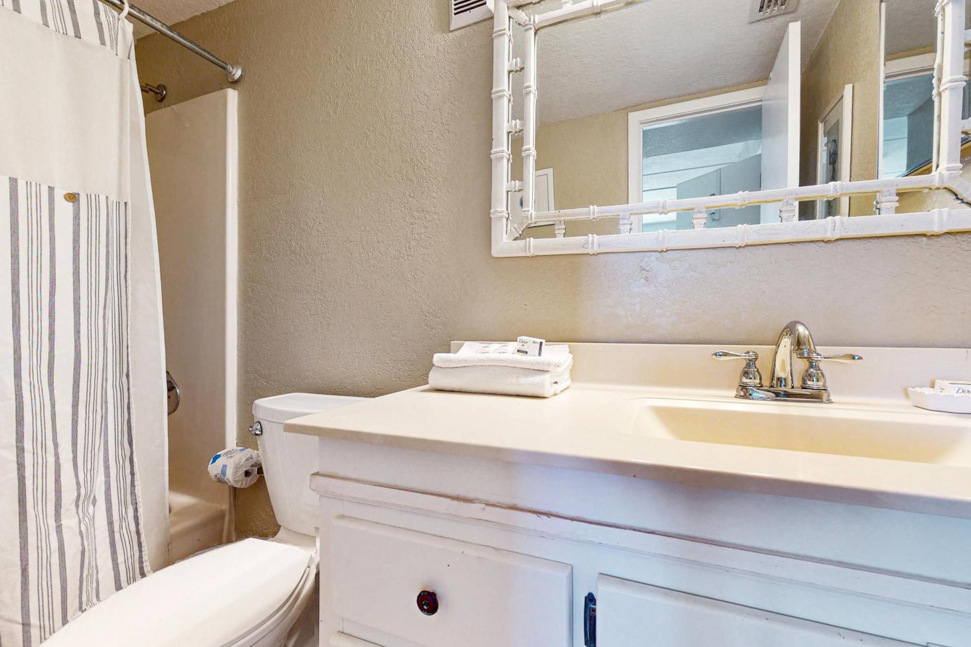 Apartament Island Winds East 809 Gulf Shores Zewnętrze zdjęcie