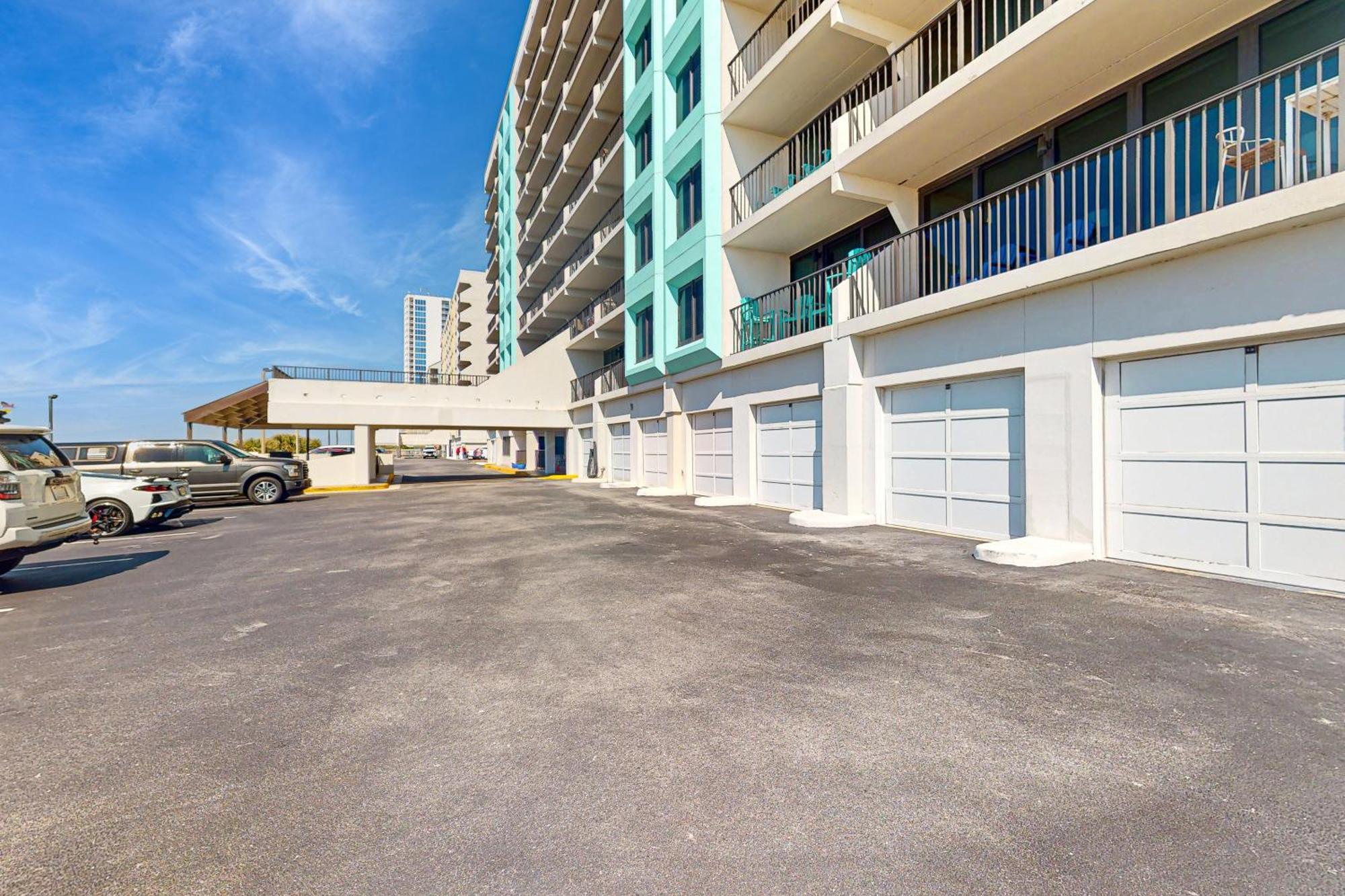 Apartament Island Winds East 809 Gulf Shores Zewnętrze zdjęcie